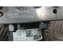 Recambio de abs para citroën c4 cactus 1.5 bluehdi 100 referencia OEM IAM 39181765  970025