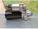 Recambio de motor arranque para bmw x5 (e70) 3.0d referencia OEM IAM 12417796892 0001115046 BOSCH