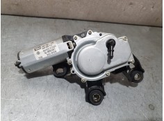 MOTOR LIMPIA TRASERO 6Q6955711 404726 VALEO