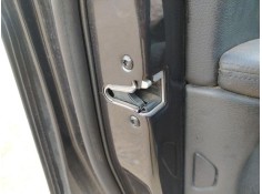 Recambio de cerradura puerta delantera izquierda para bmw x5 (f15) xdrive 40d referencia OEM IAM 51217281931  