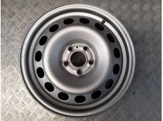 LLANTA 7X16 5 TORN ET46 HIERRO 