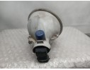 Recambio de faro antiniebla derecho para toyota auris active referencia OEM IAM 8121002110  90008495