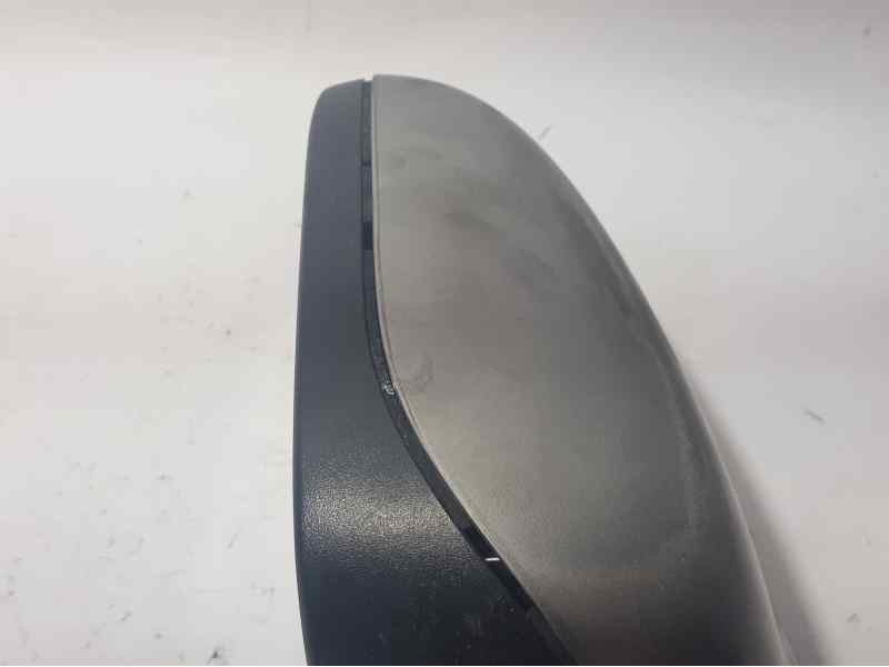 Recambio de retrovisor izquierdo para saab 9-3 berlina 2.0 t vector referencia OEM IAM   ELECTRICO