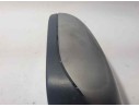 Recambio de retrovisor izquierdo para saab 9-3 berlina 2.0 t vector referencia OEM IAM   ELECTRICO