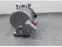 Recambio de compresor aire acondicionado para citroën berlingo furgoneta/monovolumen (k9) 1.5 bluehdi 100 referencia OEM IAM 981