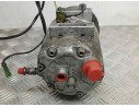 Recambio de compresor aire acondicionado para audi 100 berlina (c4) básico referencia OEM IAM 077260803AD  