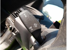 Recambio de mando luces y limpia para bmw i3 (i01) electric referencia OEM IAM 61316833433  