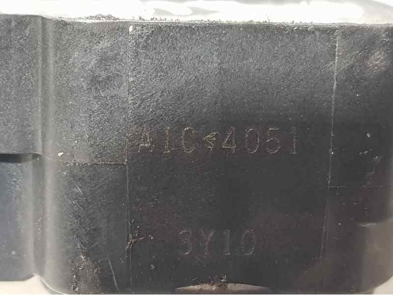 Recambio de bobina encendido para mazda 3 berlina (bk) 1.6 vvt active+ referencia OEM IAM AIC4051  