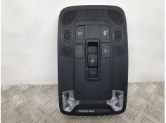 LUZ INTERIOR 8Y0947135H DELANTERA