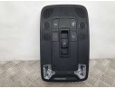 Recambio de luz interior para audi a3 sedan (8ys) 35 tdi s line referencia OEM IAM 8Y0947135H  DELANTERA