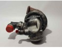 Recambio de turbocompresor para man 8.224 lc chasis cabina referencia OEM IAM 3593916 H011033150 