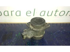 Recambio de caudalimetro para volkswagen polo (9n3) advance referencia OEM IAM 0281002531 038906461 BOSCH