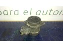 Recambio de caudalimetro para volkswagen polo (9n3) advance referencia OEM IAM 0281002531 038906461 BOSCH