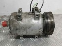 Recambio de compresor aire acondicionado para audi 100 berlina (c4) básico referencia OEM IAM 077260803AD  