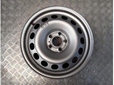 LLANTA 7X16 5 TORN ET46 HIERRO 