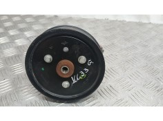 BOMBA DIRECCION 491101050R ZF 7613955611