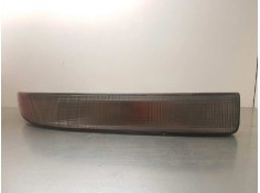 PILOTO DELANTERO DERECHO 