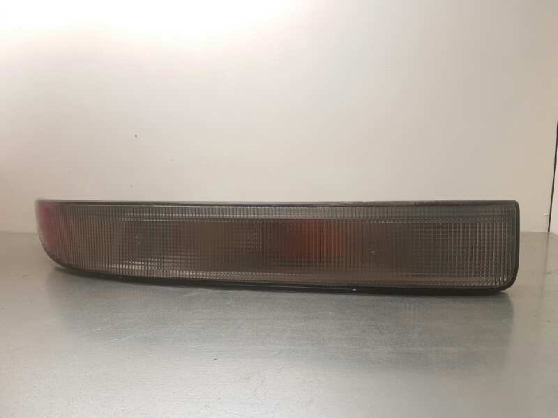 Recambio de piloto delantero derecho para nissan interstar (x70) 1.9 dci diesel cat referencia OEM IAM   