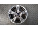 Recambio de llanta para ford tourneo courier (c4a) trend referencia OEM IAM 6X15 4 TORN ET37.5 ALUMINIO 