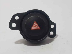 Recambio de warning para toyota aygo x-play referencia OEM IAM 153424  
