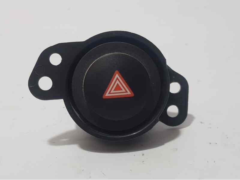 Recambio de warning para toyota aygo x-play referencia OEM IAM 153424  