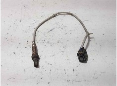 Recambio de sonda lambda para mazda 3 berlina (bk) 1.6 vvt active+ referencia OEM IAM SMCAZ601 11E124740 DENSO