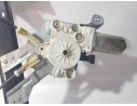 Recambio de elevalunas delantero izquierdo para saab 9-3 berlina 2.0 t vector referencia OEM IAM  2 PINS ELECTRICO