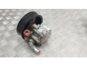 Recambio de bomba direccion para opel vivaro a furgoneta (x83) 2.0 cdti (f7) referencia OEM IAM 491101050R ZF 7613955611