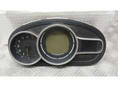 CUADRO INSTRUMENTOS 248104902R A2C53363611