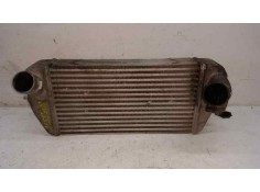 Recambio de intercooler para kia carnival 2.9 crdi vgt ex referencia OEM IAM 281904X90X  MODINE