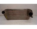 Recambio de intercooler para kia carnival 2.9 crdi vgt ex referencia OEM IAM 281904X90X  MODINE