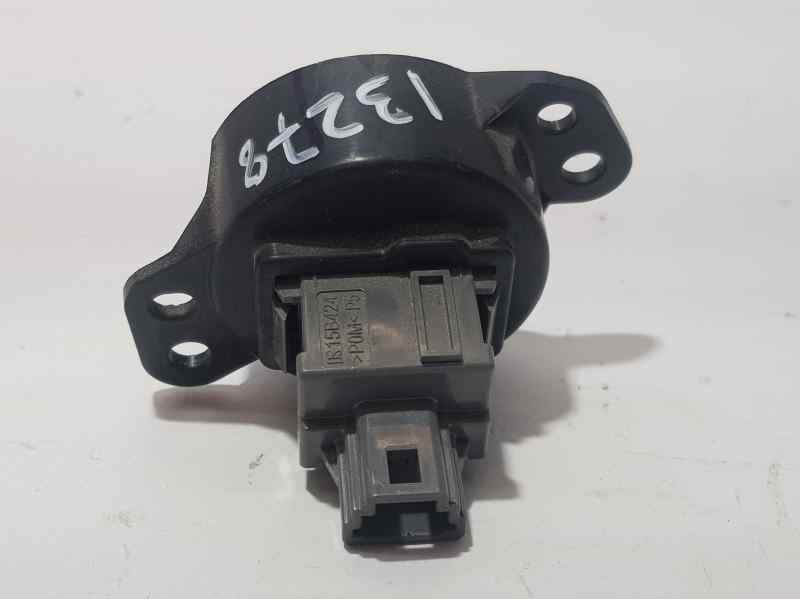 Recambio de warning para toyota aygo x-play referencia OEM IAM 153424  