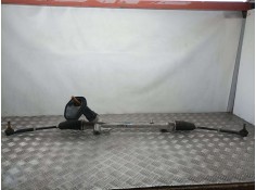 Recambio de cremallera direccion para mazda cx-30 basis 2wd referencia OEM IAM JG202006530 KF224M3 MECANICA JTEKT