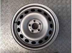 LLANTA 7X16 5 TORN ET46 HIERRO 