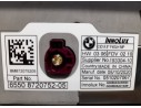 Recambio de sistema navegacion gps para bmw serie 1 lim. (f40) 118d referencia OEM IAM 6550872075205  