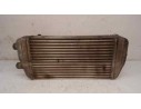 Recambio de intercooler para kia carnival 2.9 crdi vgt ex referencia OEM IAM 281904X90X  MODINE