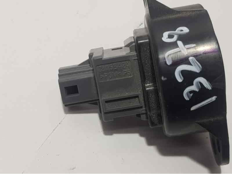 Recambio de warning para toyota aygo x-play referencia OEM IAM 153424  