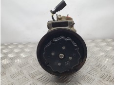 COMPRESOR AIRE ACONDICIONADO 4471903603 DENSO 