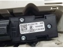 Recambio de luz interior para audi a3 sedan (8ys) 35 tdi s line referencia OEM IAM 8Y0947135H  DELANTERA