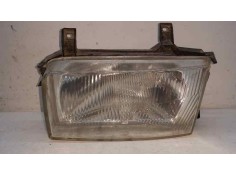 Recambio de faro izquierdo para volkswagen t4 transporter/furgoneta syncro (mod. 1991) combi l referencia OEM IAM   