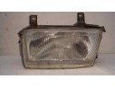 Recambio de faro izquierdo para volkswagen t4 transporter/furgoneta syncro (mod. 1991) combi l referencia OEM IAM   