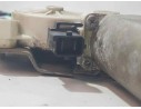 Recambio de elevalunas delantero izquierdo para saab 9-3 berlina 2.0 t vector referencia OEM IAM  2 PINS ELECTRICO