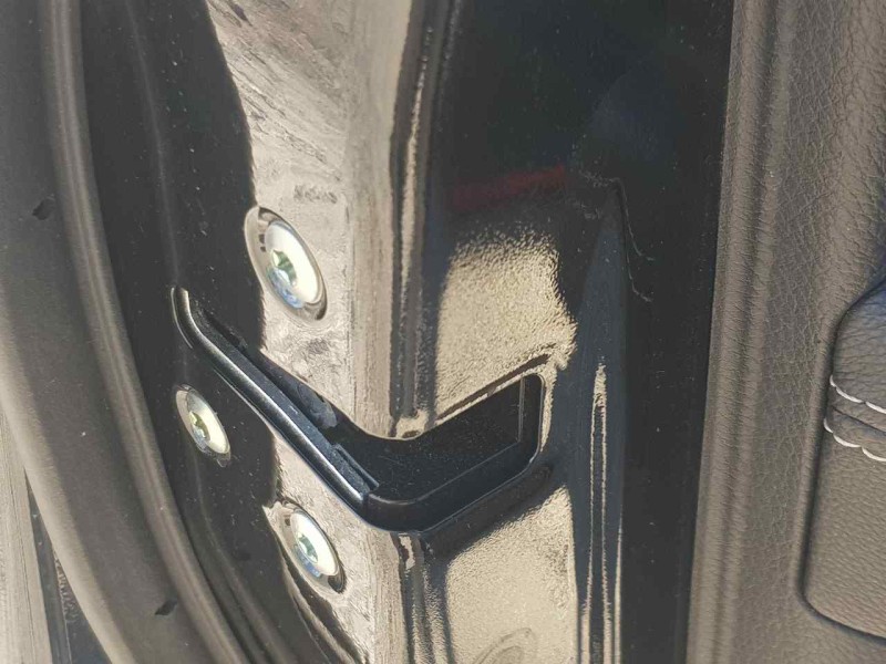 Recambio de cerradura puerta delantera izquierda para kia picanto (ja) gt line referencia OEM IAM   