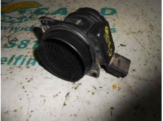 CAUDALIMETRO 5WK9621 9629471080 SIEMENS