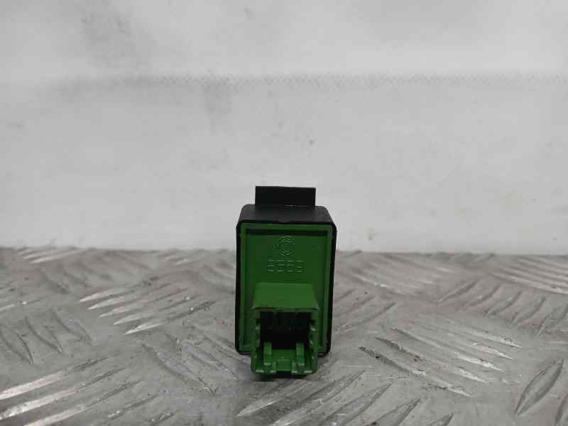 Recambio de mando retrovisor para fiat tipo ii (356) sedan easy referencia OEM IAM B569  