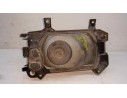 Recambio de faro izquierdo para volkswagen t4 transporter/furgoneta syncro (mod. 1991) combi l referencia OEM IAM   