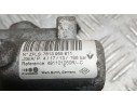 Recambio de bomba direccion para opel vivaro a furgoneta (x83) 2.0 cdti (f7) referencia OEM IAM 491101050R ZF 7613955611