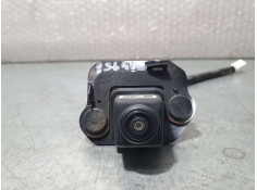 CAMARA VISION TRASERA 284423ZL0A 2043565 
