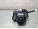 Recambio de camara vision trasera para nissan pulsar (c13) acenta referencia OEM IAM 284423ZL0A 2043565 