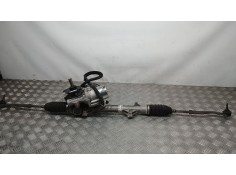 CREMALLERA DIRECCION 9832064180 ELECTRO-MECANICA 6900004659A